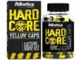 /products/hardcore-yellow/